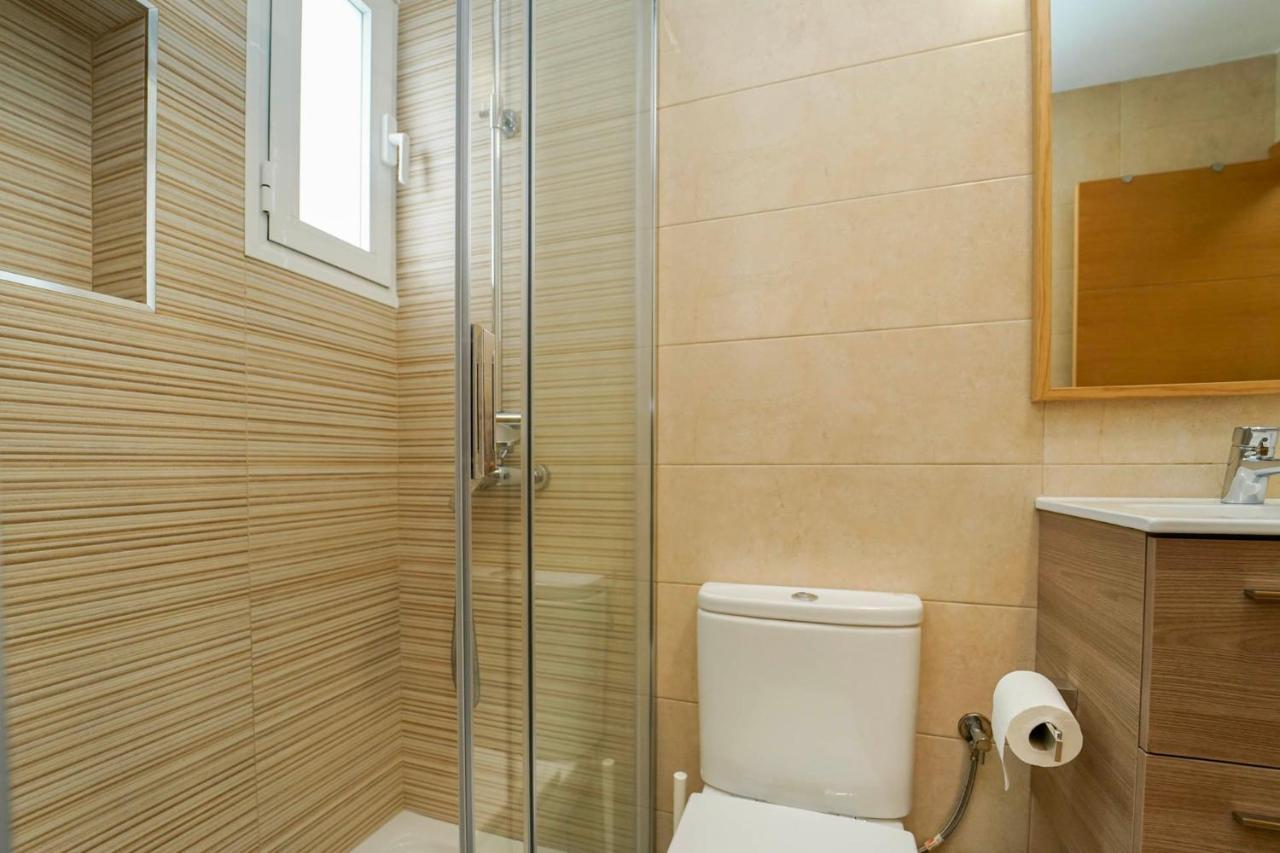 Blue 6 By Homestaygrancanaria Apartment San Bartolome de Tirajana (Gran Canaria)